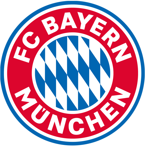 Bayern Munchen Foci Meccs Jegyek